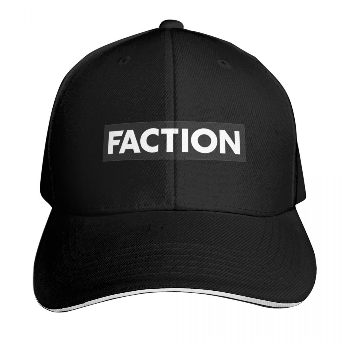 Faction Snow Adventure Basebal – Outdoor Adventure Brands recenzja i cena