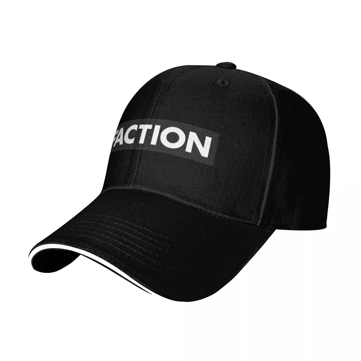 Faction Snow Adventure Basebal – Outdoor Adventure Brands recenzja i cena