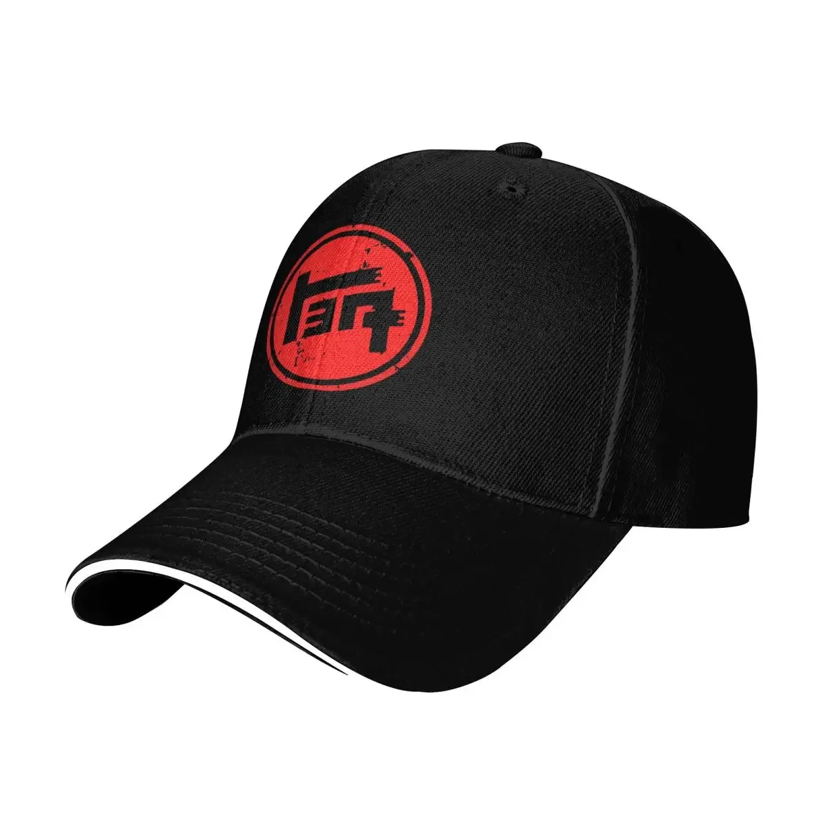 New Teq Toyoda Classic Outdoor – Outdoor Adventure Hat recenzja i cena
