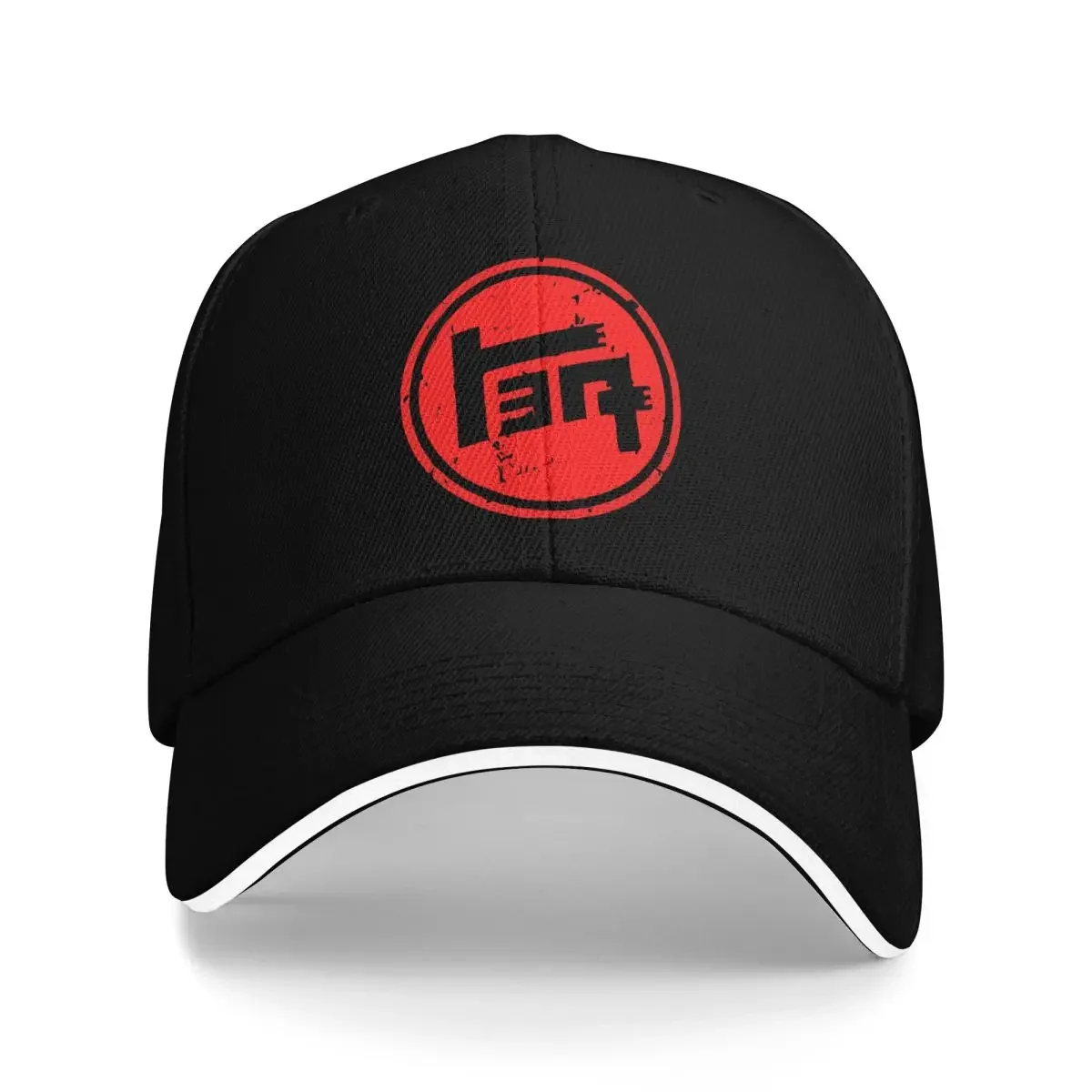 New Teq Toyoda Classic Outdoor – Outdoor Adventure Hat recenzja i cena