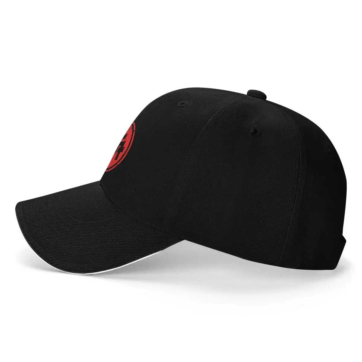 New Teq Toyoda Classic Outdoor – Outdoor Adventure Hat recenzja i cena