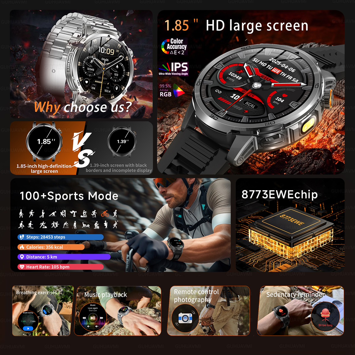 2026 New  Outdoor Adventure 10 – Outdoor Adventure World recenzja i cena