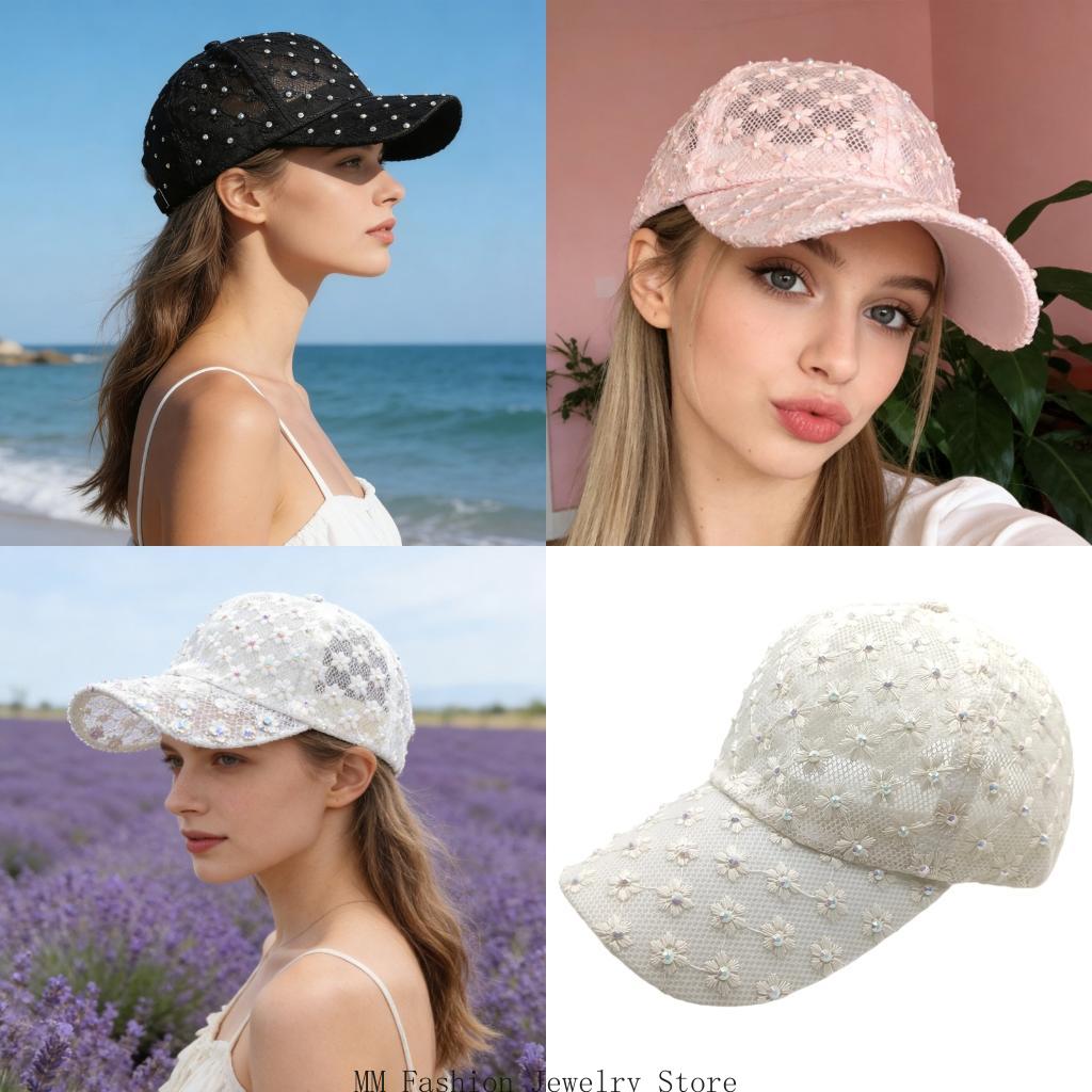 Multipurpose Floral Print Base – Outdoor Adventure Outfit recenzja i cena