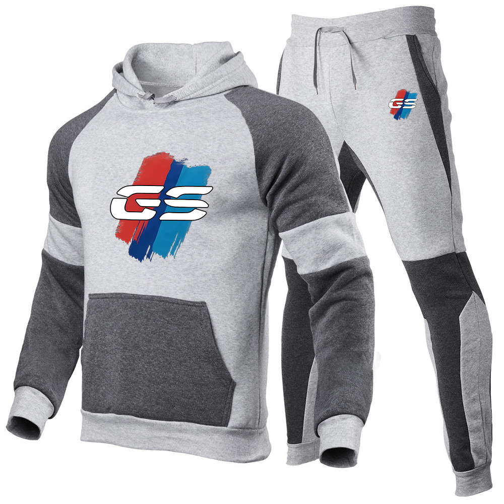GS Adventure Motorcycle Spring – Outdoor Adventure Brands recenzja i cena