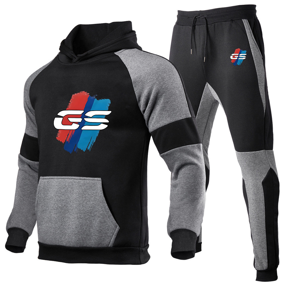 GS Adventure Motorcycle Spring – Outdoor Adventure Brands recenzja i cena
