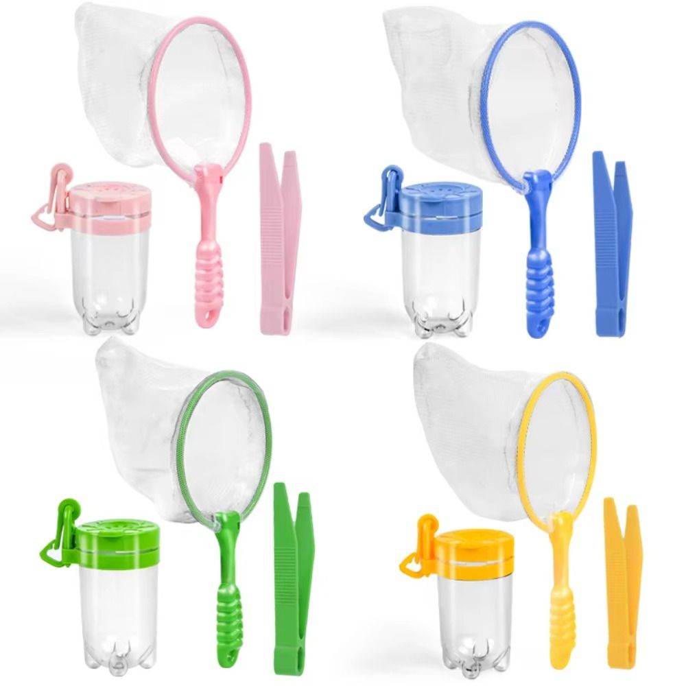 Male Jar Outdoor Adventure Set – Outdoor Adventure Box recenzja i cena