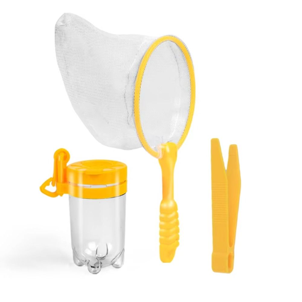 Male Jar Outdoor Adventure Set – Outdoor Adventure Box recenzja i cena