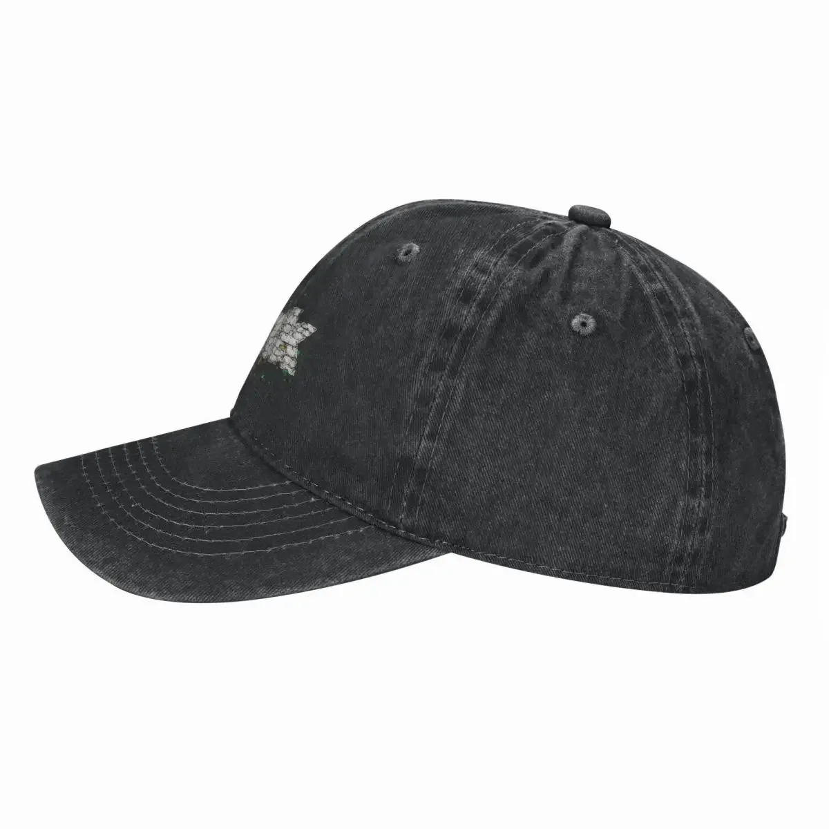 Adventure Zork Baseball Cap Lu – Outdoor Adventure Brands recenzja i cena