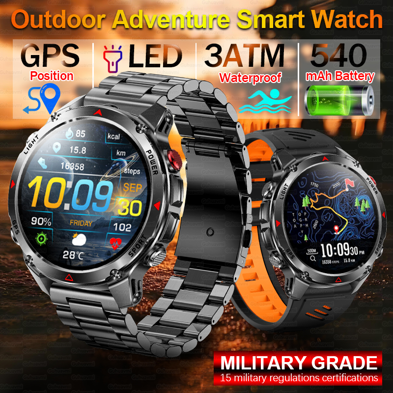 Military Professional Swim Spo – Outdoor Adventure World recenzja i cena