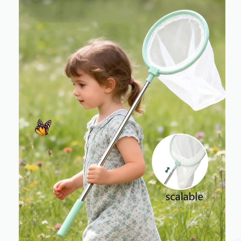 Children's Outdoor Adventure S – Outdoor Adventure Box recenzja i cena
