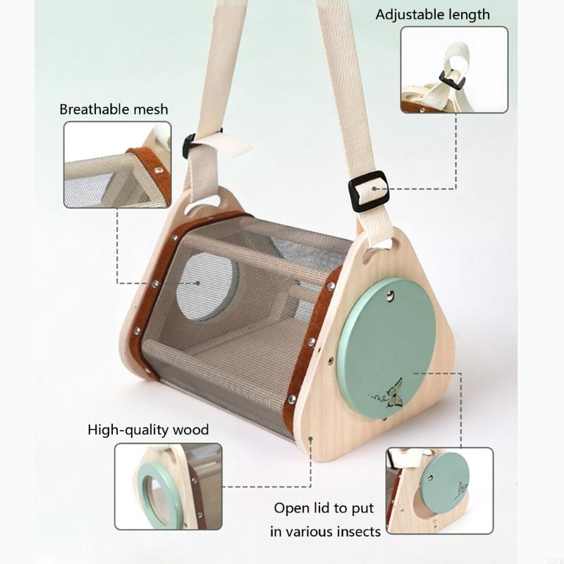Children's Outdoor Adventure S – Outdoor Adventure Box recenzja i cena