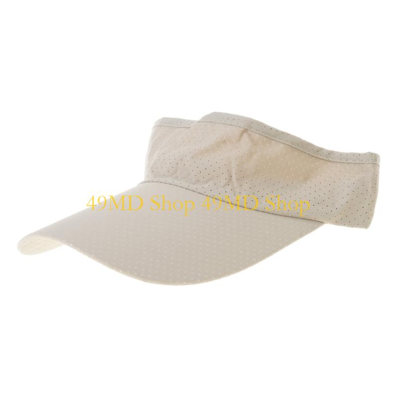 49MD Summer Sport Hat Open Top – Outdoor Adventure Hat recenzja i cena