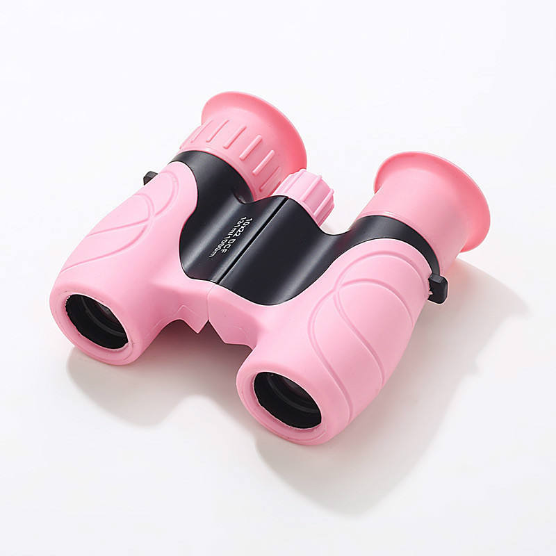 Portable Binoculars | Portable – Outdoor Adventure Boys recenzja i cena