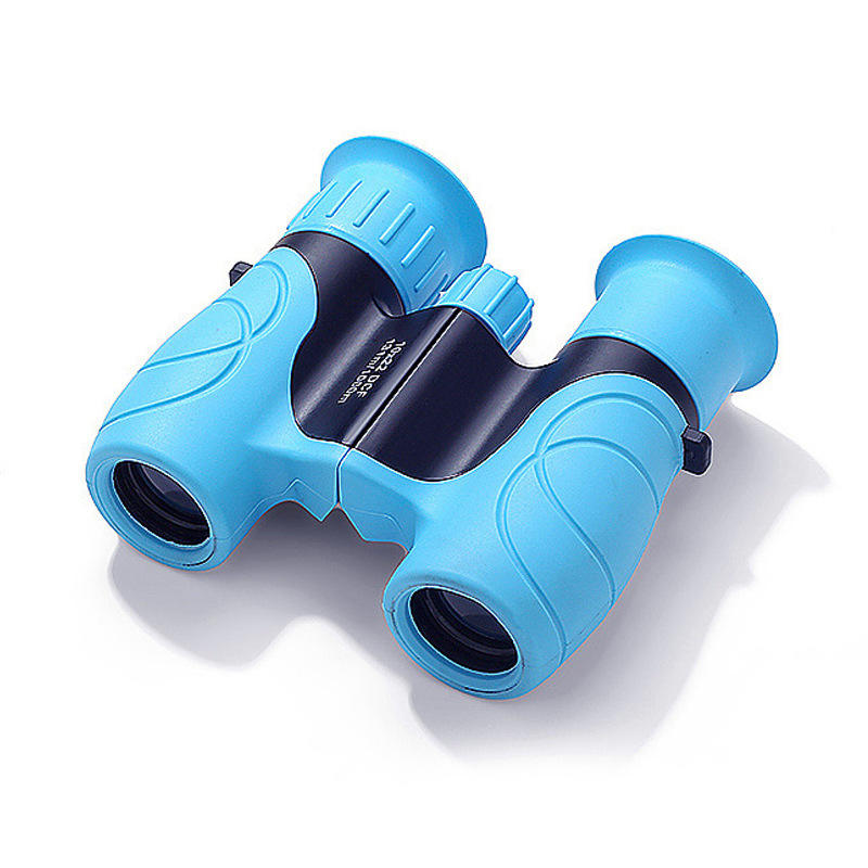 Portable Binoculars | Portable – Outdoor Adventure Boys recenzja i cena