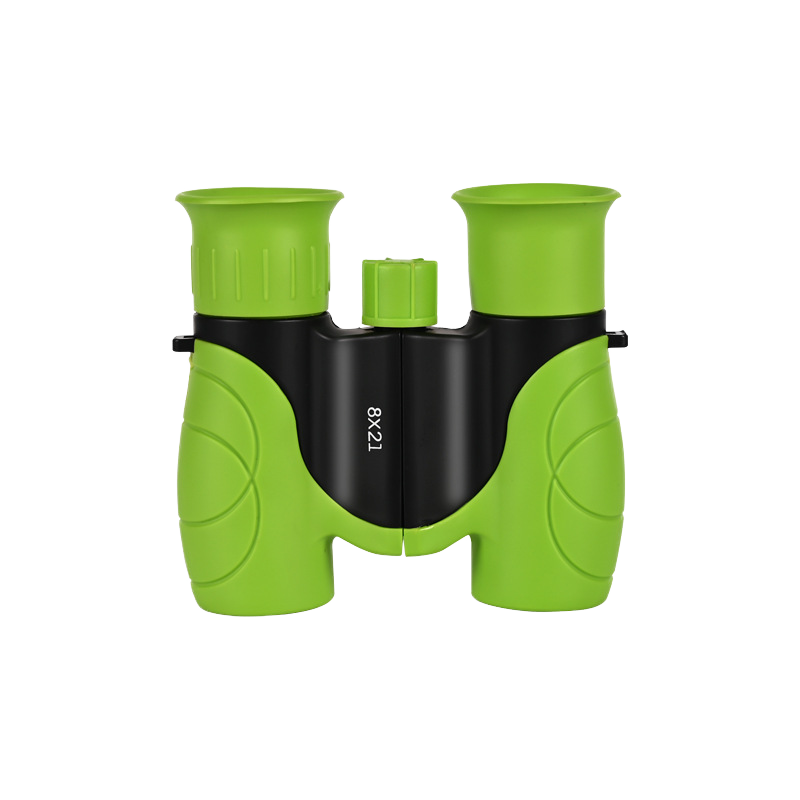 Portable Binoculars | Portable – Outdoor Adventure Boys recenzja i cena