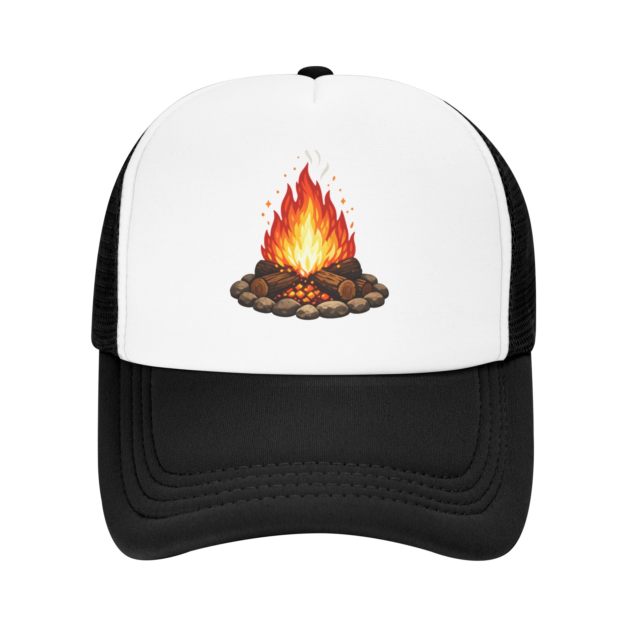 Fashion Campfire Cozy Outdoor  – Outdoor Adventure Brands recenzja i cena