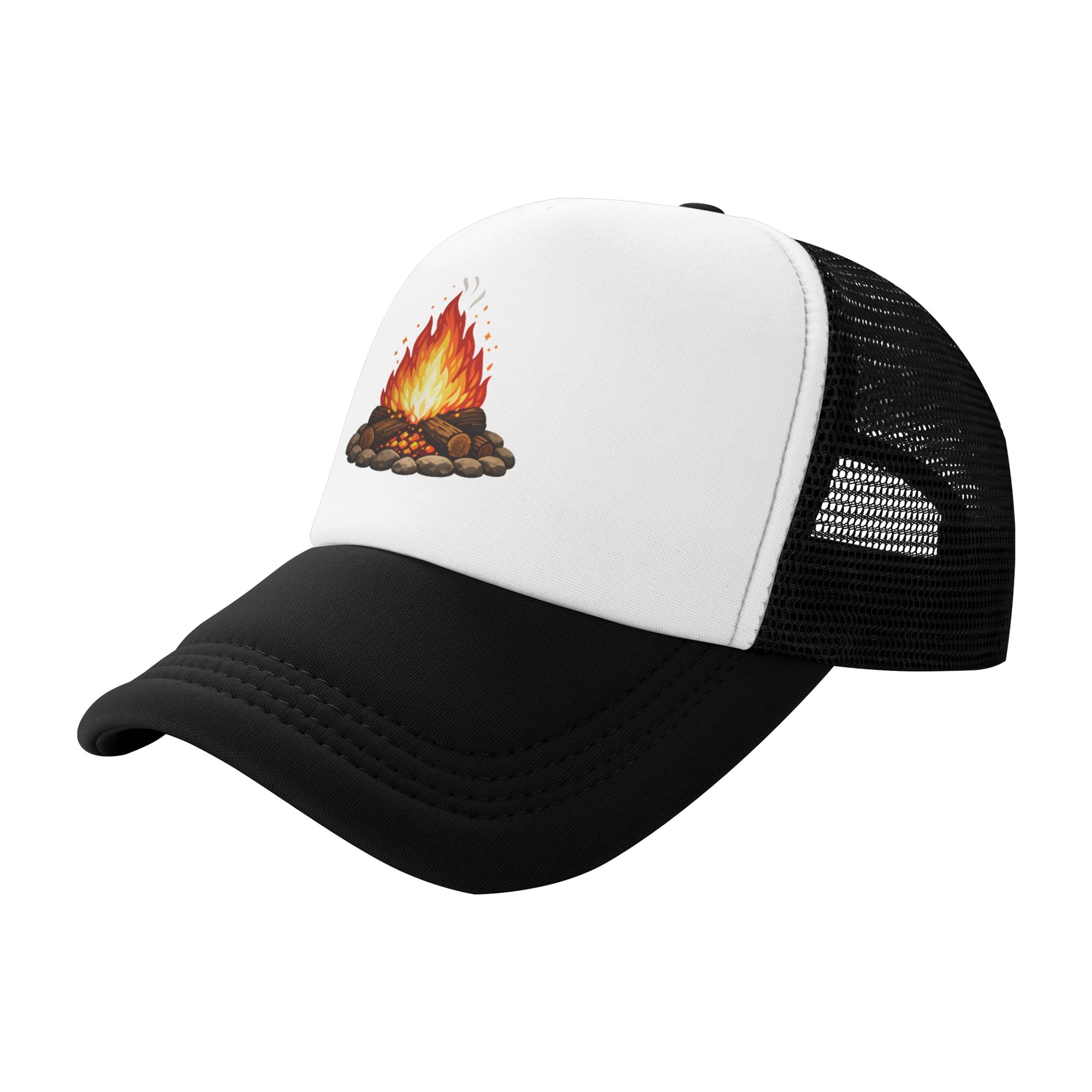 Fashion Campfire Cozy Outdoor  – Outdoor Adventure Brands recenzja i cena