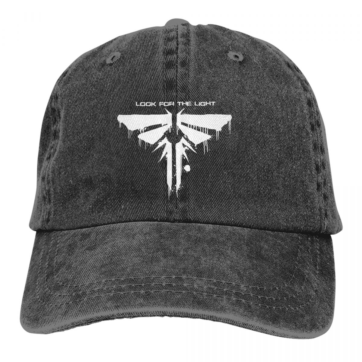 Looking For The Light Baseball – Outdoor Adventure Hat recenzja i cena