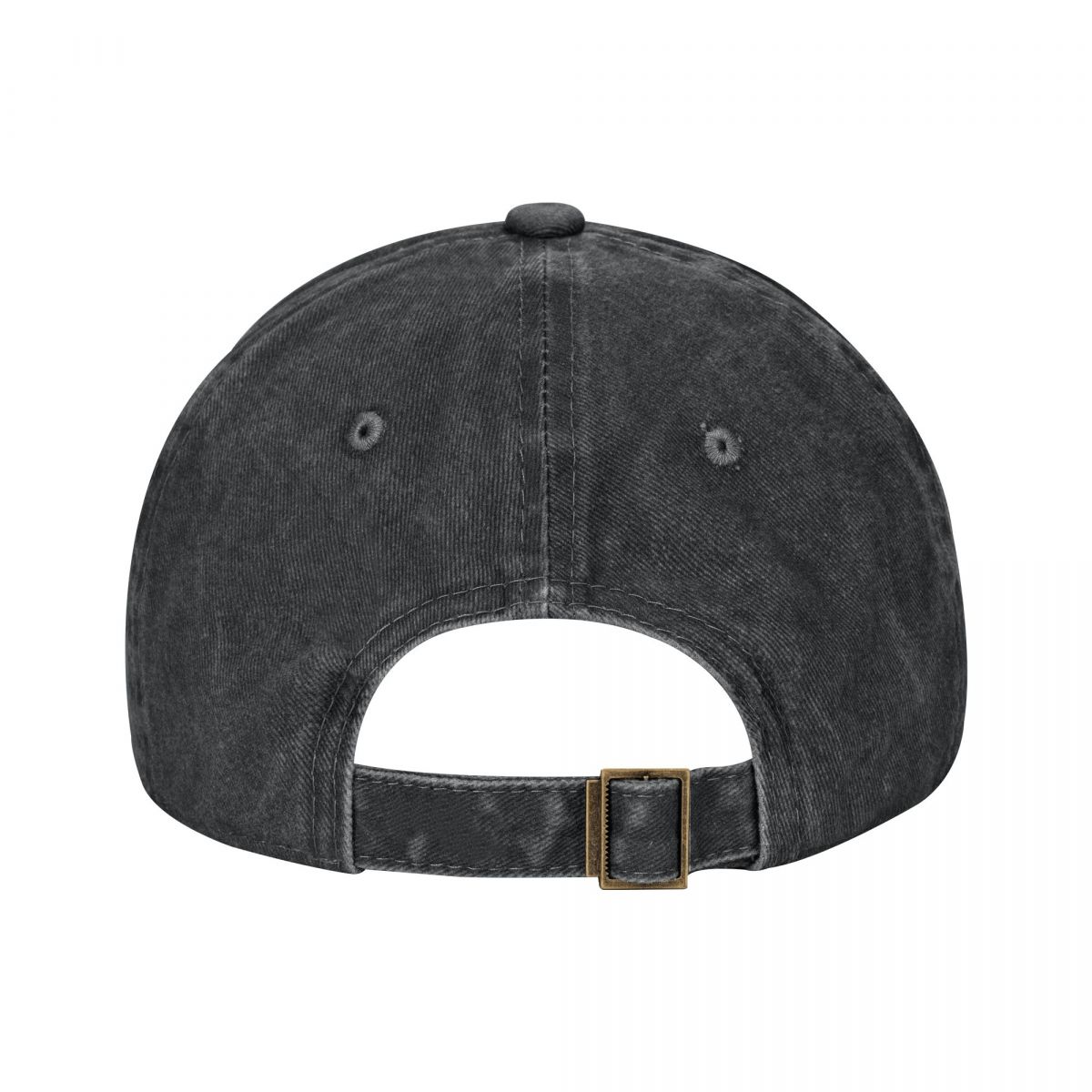 Looking For The Light Baseball – Outdoor Adventure Hat recenzja i cena
