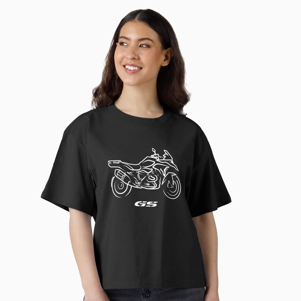 Adventure Motorcycles Are Fun  – Outdoor Adventure Brands recenzja i cena
