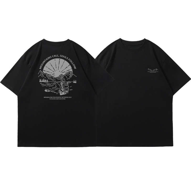New Japan and Korea Tide Brand – Outdoor Adventure Brands recenzja i cena