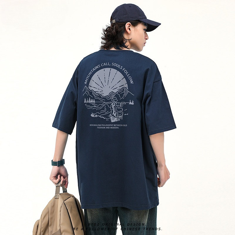 New Japan and Korea Tide Brand – Outdoor Adventure Brands recenzja i cena