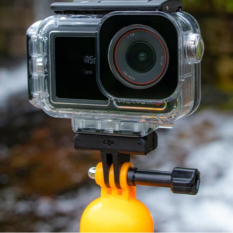 Shockproof Enclosure 2M Drop P – Outdoor Adventure Kit recenzja i cena