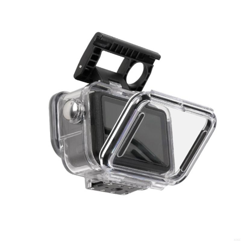 Shockproof Enclosure 2M Drop P – Outdoor Adventure Kit recenzja i cena