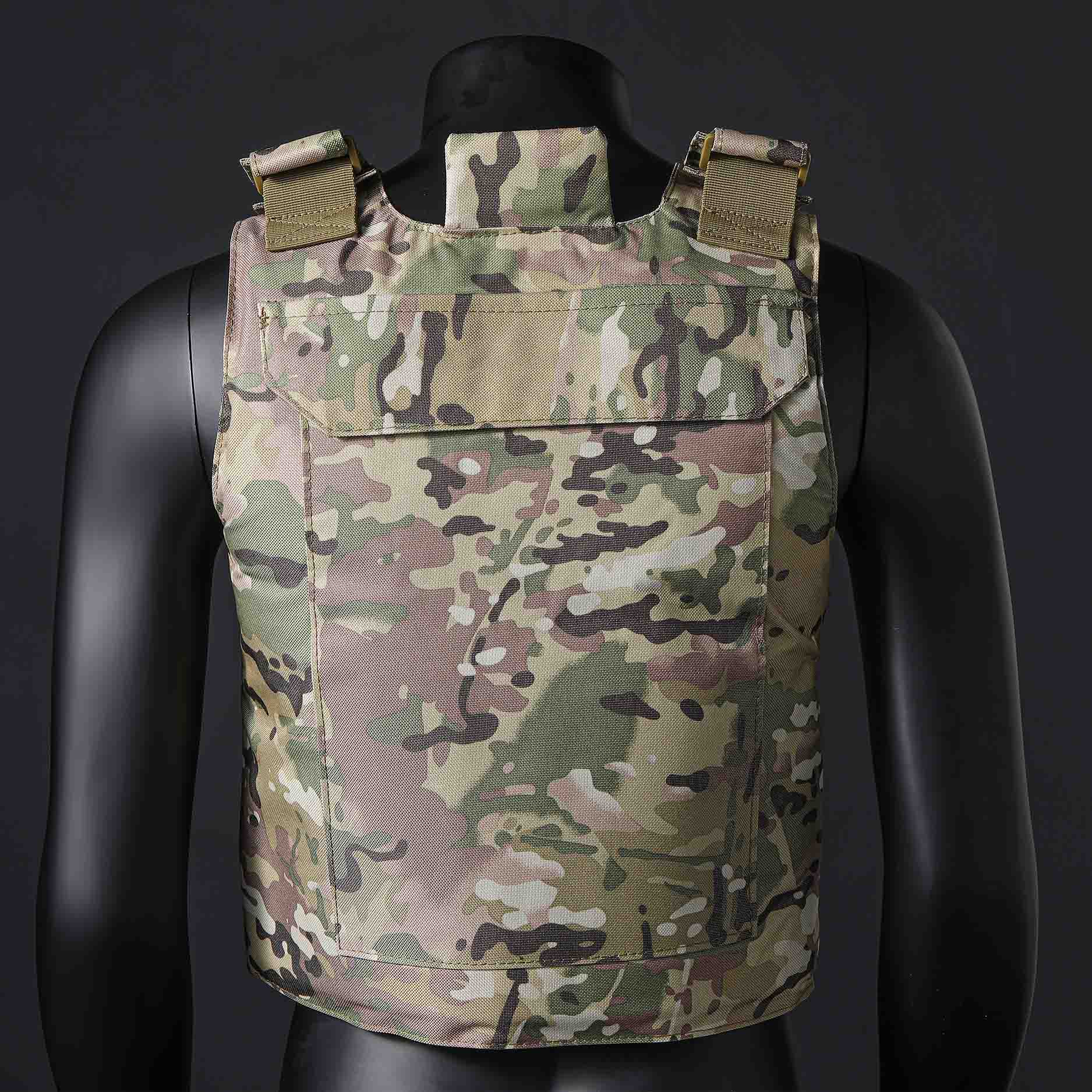 (Gift of American Flag) Quick  – Outdoor Adventure Outfit recenzja i cena