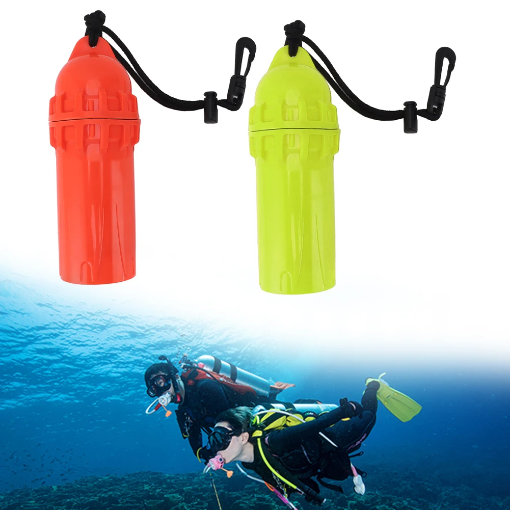 1 Pcs Scuba Diving Sealing Dry – Outdoor Adventure Box recenzja i cena