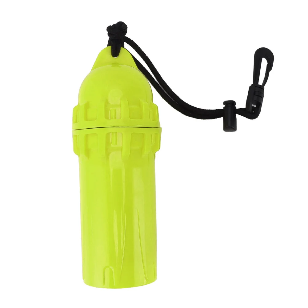 1 Pcs Scuba Diving Sealing Dry – Outdoor Adventure Box recenzja i cena