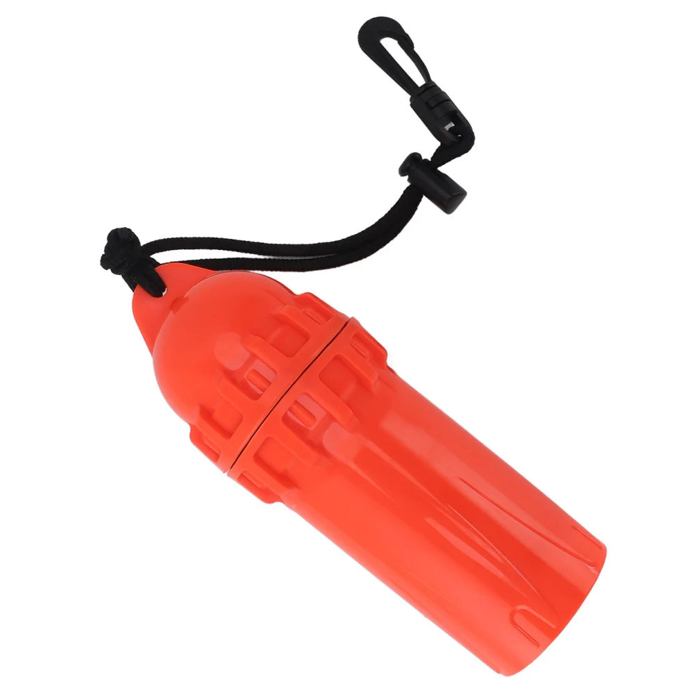 1 Pcs Scuba Diving Sealing Dry – Outdoor Adventure Box recenzja i cena