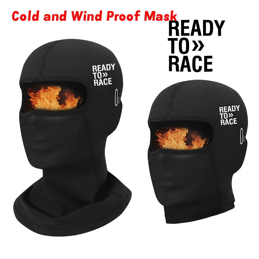 For KTM Adventure Super Duke 3 – Outdoor Adventure Hat recenzja i cena