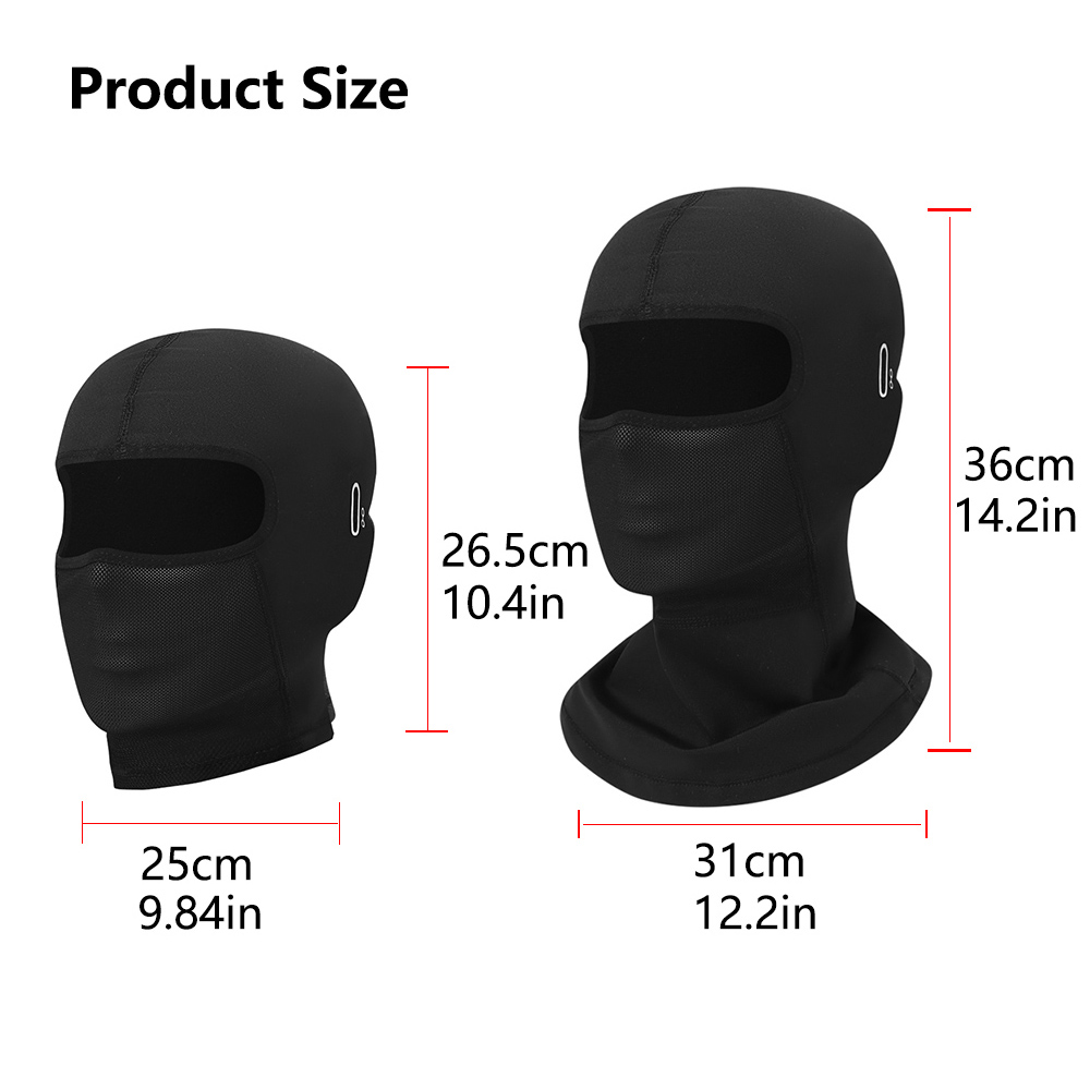 For KTM Adventure Super Duke 3 – Outdoor Adventure Hat recenzja i cena