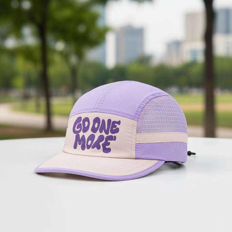 Quick Drying Baseball Cap Japa – Outdoor Adventure Hat recenzja i cena