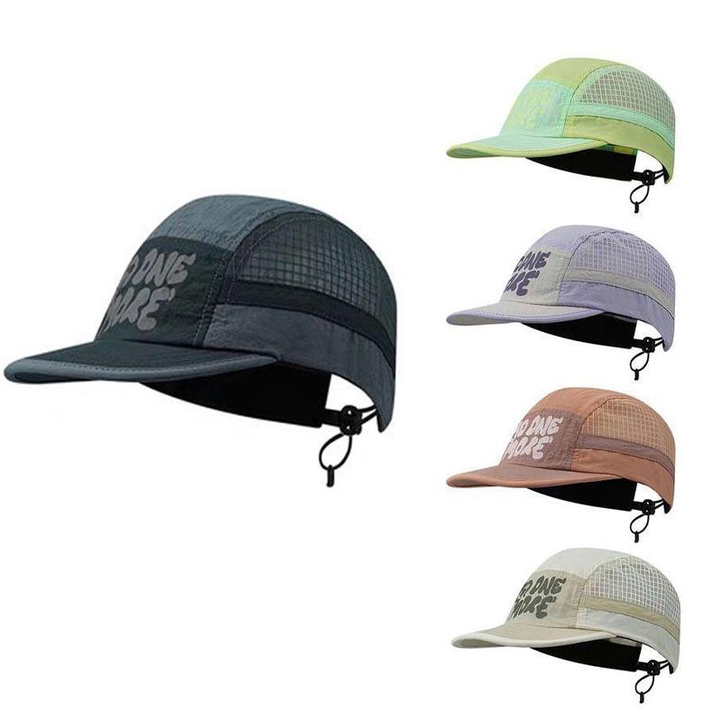 Quick Drying Baseball Cap Japa – Outdoor Adventure Hat recenzja i cena