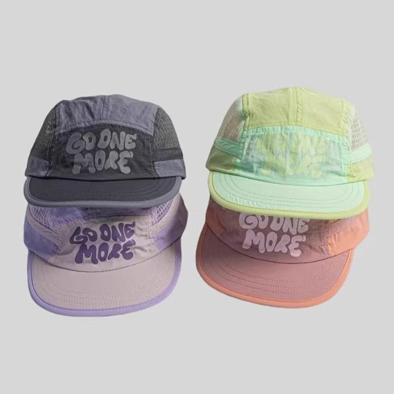 Quick Drying Baseball Cap Japa – Outdoor Adventure Hat recenzja i cena
