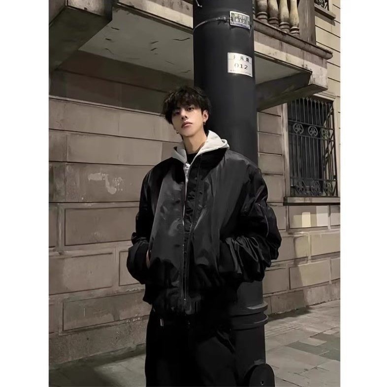 Jacket Coats Men'S Geographic  – Outdoor Adventure World recenzja i cena