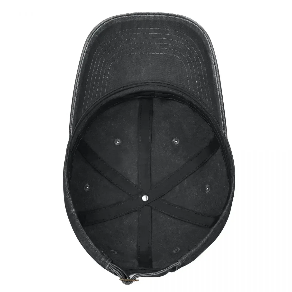 Bushcraft Survival Hammocking  – Outdoor Adventure Hat recenzja i cena