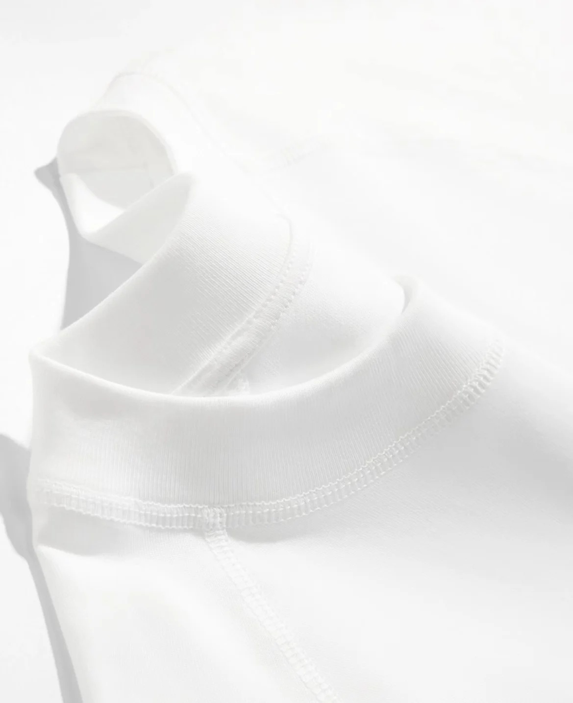 Trail Mix Duo T Shirt Perfect  – Outdoor Adventure Outfit recenzja i cena