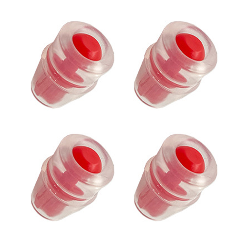 Silicone Bite Valve Replacemen – Outdoor Adventure Brands recenzja i cena