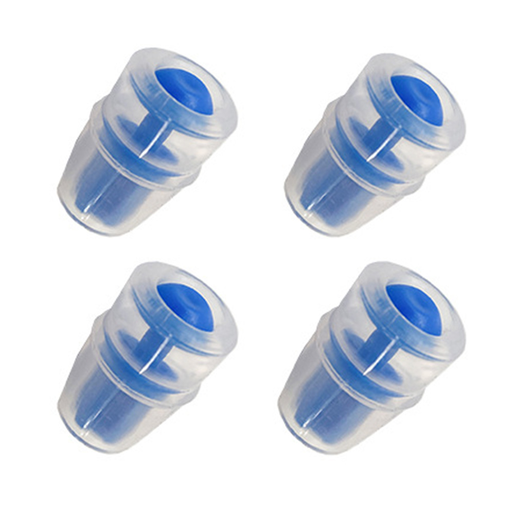 Silicone Bite Valve Replacemen – Outdoor Adventure Brands recenzja i cena