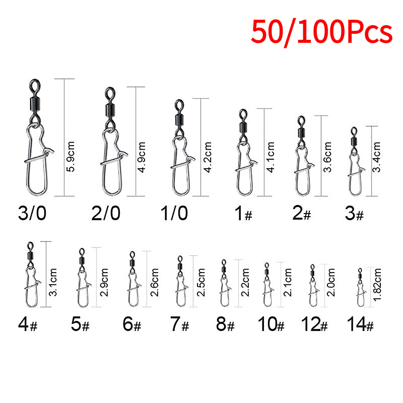 50/100Pcs/Box Stainless Steel  – Outdoor Adventure Box recenzja i cena