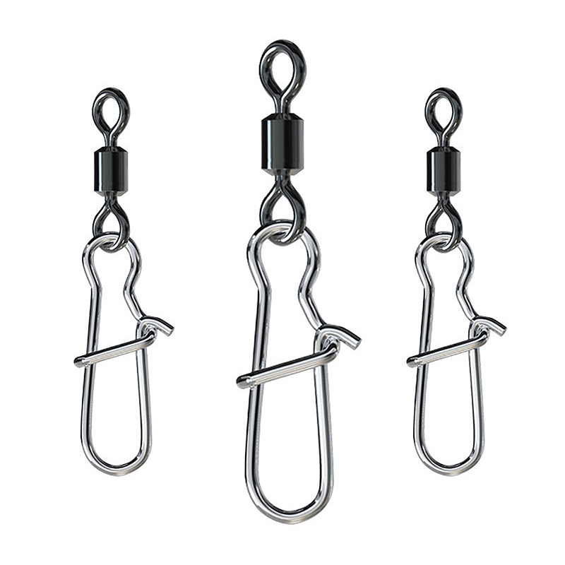 50/100Pcs/Box Stainless Steel  – Outdoor Adventure Box recenzja i cena