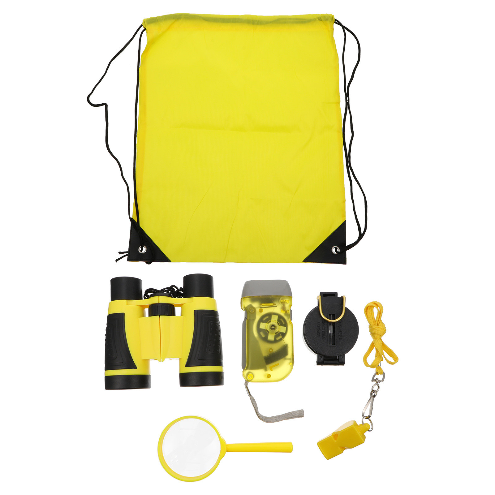 1Set Childrens Kit Insect Coll – Outdoor Adventure Kit recenzja i cena