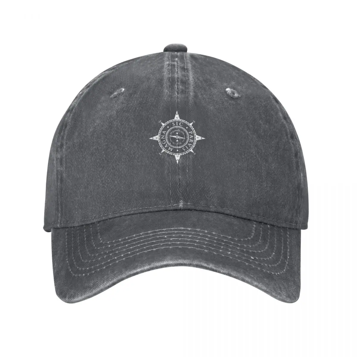 Uncharted Adventure (white) Es – Outdoor Adventure Hat recenzja i cena