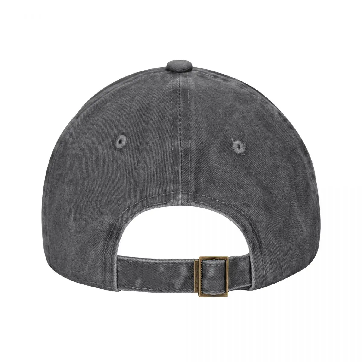 Uncharted Adventure (white) Es – Outdoor Adventure Hat recenzja i cena