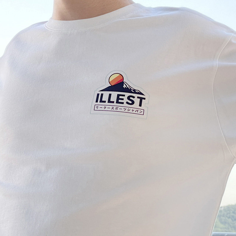 Illest Outdoor Adventurer Seri – Outdoor Adventure Brands recenzja i cena