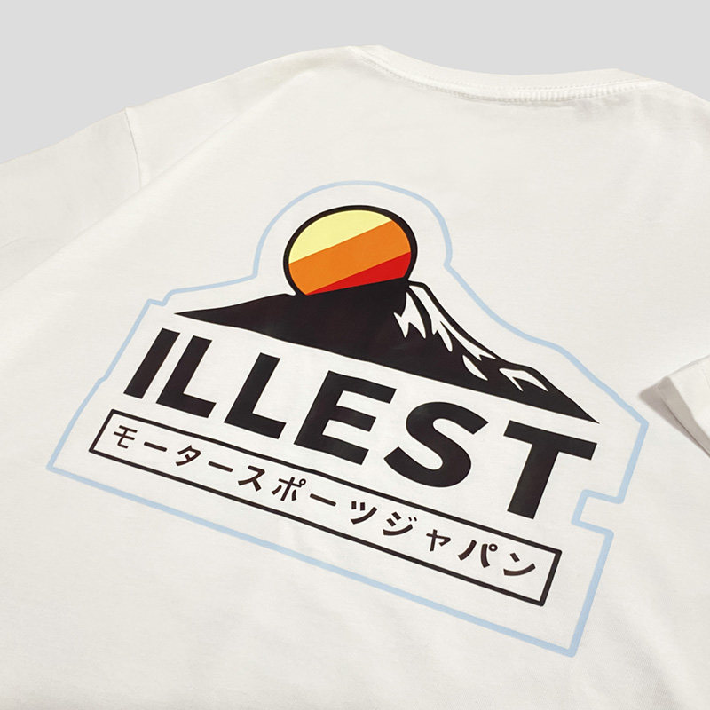 Illest Outdoor Adventurer Seri – Outdoor Adventure Brands recenzja i cena