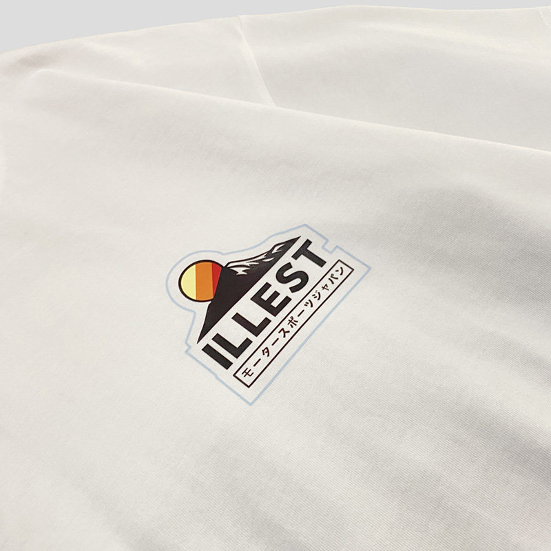 Illest Outdoor Adventurer Seri – Outdoor Adventure Brands recenzja i cena
